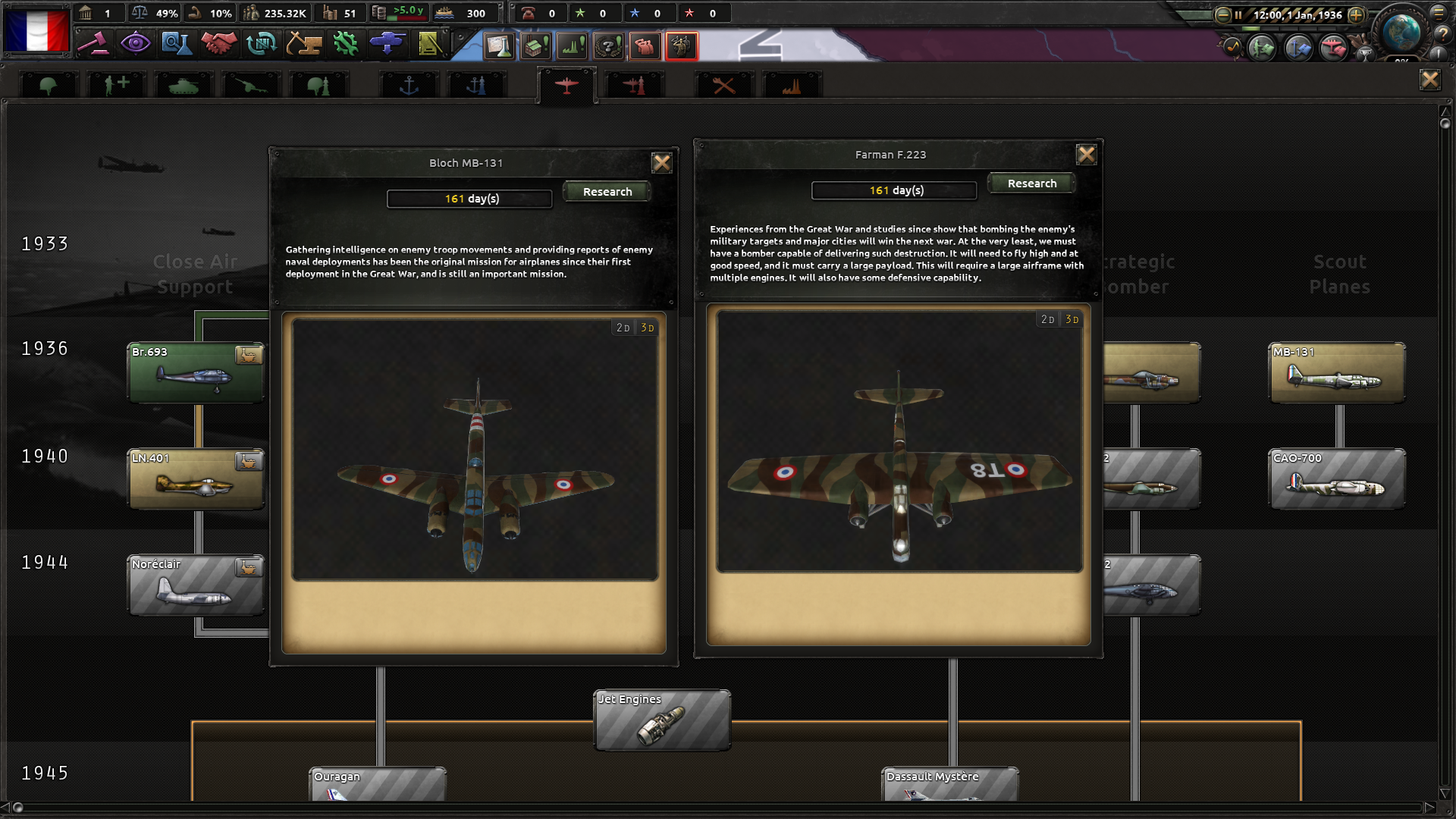 Screenshot (1362).png